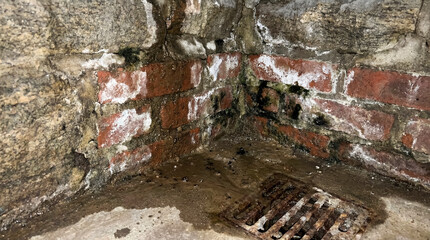 Foundation Repair